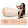 Image de Masturbateur Fleshlight - Riley Reid Utopia - Beige
