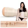 Image de Masturbateur Fleshlight - Stoya Destroya - Beige