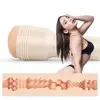 Image de Fleshlight Girls - Abella Danger