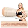 Image de Fleshlight Girls - Brandi Love
