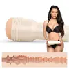 Image de Fleshlight Girls - Lana Rhoades Destiny