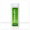 Image de Fleshlight - Poudre d'entretien "Renewing Powder" - 118 ml
