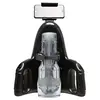 Image de Fleshlight - Universal Launch Simulateur de masturbation