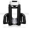 Image de FLESHLIGHT - LANCEUR QUICKSHOT Noir