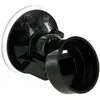 Image de Fleshlight - Support de douche pour masturbateur - Noir