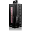 Image de Fleshlight - Pink Lady Mini Lotus