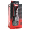 Image de Fleshlight Vibro - Pink Lady Touch