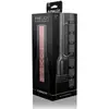 Image de Fleshlight - Pink Lady Destroya