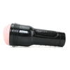 Image de Pink Lady Vortex