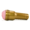 Image de Fleshlight   Pink Lady STU Masturbateur   Beige