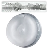 Image de Fleshlight   Ice Butt Crystal Masturbateur   Transparent