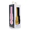 Image de Fleshlight - Pink Lady Stamina Training Unit - Anus