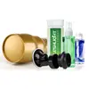 Image de Fleshlight Stamina Training Unit Value Pack