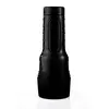 Image de Go Surge Fleshlight - Noir