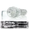 Image de Fleshlight - Masturbateur manche "Torque" - Transparent