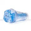 Image de Fleshlight - Masturbateur The Flight Commander
