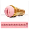 Image de Fleshlight GO - Pink Lady Stamina Training Unit - Lady