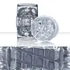 Image de Fleshlight Quickshot Vantage - Transparent