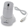 Image de Seal Shield Silver Storm imperméable encrypté