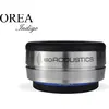 Image de IsoAcoustics Orea Indigo