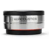 Image de IsoAcoustics Orea Series Audio Equipment Isolators (Bordeaux - 14.5 kg Max/pc) en occasion ou reconditionné