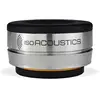 Image de IsoAcoustics Orea Series Audio Equipment Isolators (Bronze - 3.6 kg Max/pc) en occasion ou reconditionné