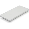 Image de OWC Aura Pro, 500 Go, 530 Mo/s, 6 Gbit/s