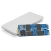 Image de OWC Aura Pro 500 Go SATA TLC 3D NAND - Neuf