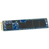 Image de OWC Aura Pro 6G, 250 Go, 530 Mo/s, 6 Gbit/s