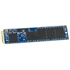 Image de OWC Aura Pro 6G - 250 Go, M.2, 530 Mo/s, 6 Gbit/s | OWCS3DAP116G250