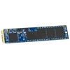 Image de OWC Aura Pro 6G 500 Go SATA 3D NAND - Neuf