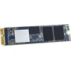 Image de OWC Aura Pro X2, 960 Go, 3194 Mo/s
