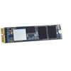 Image de OWC Aura Pro X2 960 Go PCI Express 3.1 NVMe 3D TLC NAND - Neuf