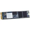 Image de OWC 2.0TB Aura Pro X2 SSD Compatible avec MacBook Air (Mid 2013-2017) et MacBook Pro (Retina, Fin 2013 - mi 2015) Ordinateurs (OWCS3DAPT4MB20) en occasion ou reconditionné