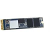 Image de mise à niveau 2TB OWC Aura Pro X2 SSD pour Mac 2013 et plus tard M.2 PCIe 3.1 x4
