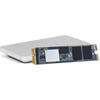 Image de OWC - Aura Pro X2 SSD MB Pro Ret/Air mid2013 - 1TB