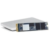 Image de OWC Aura Pro X2 1,02 To M.2 PCI Express 3.1 NVMe 3D TLC - Neuf