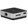 Image de OWC Dock de voyage E
