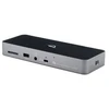 Image de OWC - Station d'accueil Thunderbolt 4