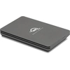 Image de OWC 1TB Envoy Pro FX Thunderbolt 3+ USB-C Portable NVMe SSD - Disque dur SSD - NVMe