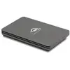 Image de OWC Envoy Pro FX Technologie Thunderbolt 1 To 3.2 Gen 2 (3.1 Gen 2) Noir - Neuf