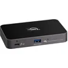Image de OWC Hub Thunderbolt 4 5 ports pour Mac & Windows (OWCTB4HUB5P)
