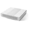 Image de Mercury Elite Pro Dual mini (aluminium, USB-C)