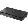 Image de Station d'accueil OWC Thunderbolt Pro d'Other World Computing
