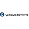 Image de Alimentation Cambium Networks (module à brancher)