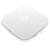 Image de Cambium WIFI5 AC1300 e410 cnMaestro