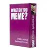 Image de Que faites-vous Meme Fresh Memes US #2