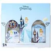 Image de Coffret cadeau Cendrillon 50ml EDT + aimant
