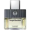 Image de Eau de toilette Sergio Tacchini Classic pour homme, 50 ml
