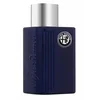 Image de Eau de toilette Blue pour homme 125 ml - Alfa Romeo